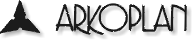 ARKOPLAN